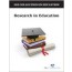 3GE Collection on Education: Research in Education