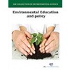 3GE Collection on Environmental Science: Environmental Education and policy