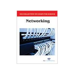 3GE Collection on Computer Science: Networking
