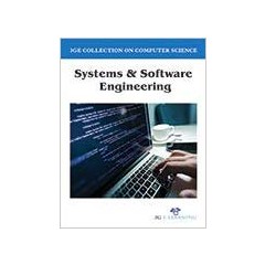 3GE Collection on Computer Science: Systems & Software Engineering