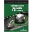 3GE Collection on Computer Science: Information Security & Privacy