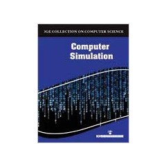 3GE Collection on Computer Science: Computer Simulation