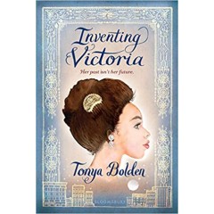 Inventing Victoria