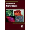 Advances in Nanofibers