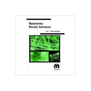 Nanowires: Recent Advances