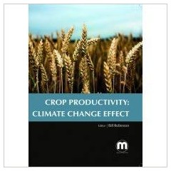 Crop Productivity: Climate Change Effect