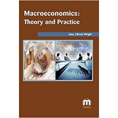 Macroeconomics: Theory and Practice