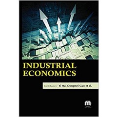 Industrial Economics