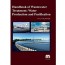 Handbook Of  Wastewater Treatment: Water Production and Purification 