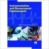 Instrumentation and Measurement: Fundamentals