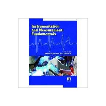 Instrumentation and Measurement: Fundamentals
