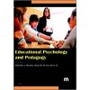 Educational Psychology and Pedagogy