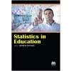 Statistics in Education