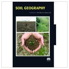 Soil Geography