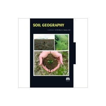 Soil Geography