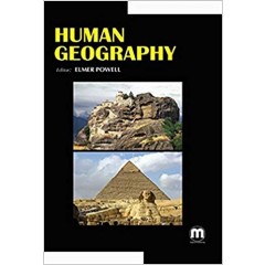 Human Geography