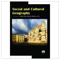 Social and Cultural Geography