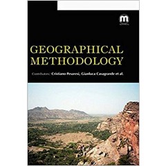 Geographical Methodology