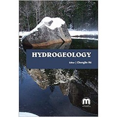 Hydrogeology