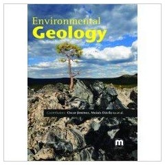Environmental Geology