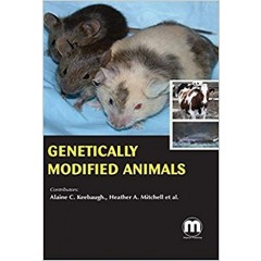 Genetically Modified Animals