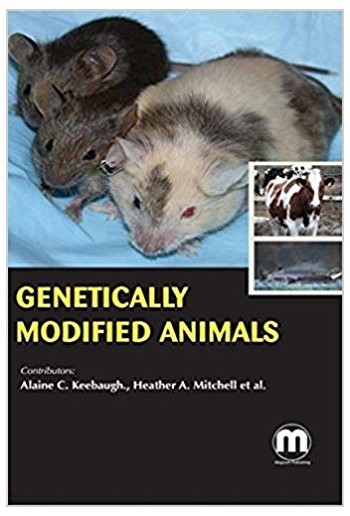 Genetically Modified Animals
