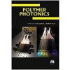Polymer Photonics