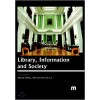 Library, Information and Society