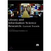 Library and Information Science Research: Current Trends