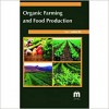 Organic Farming and Food Production