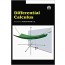 Differential Calculus