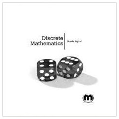 Discrete Mathematics