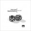 Discrete Mathematics