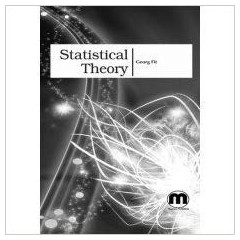 Statistical Theory