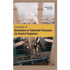 Modern Trends in Environmental Geomechanics
