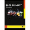 Food Chemistry Principles