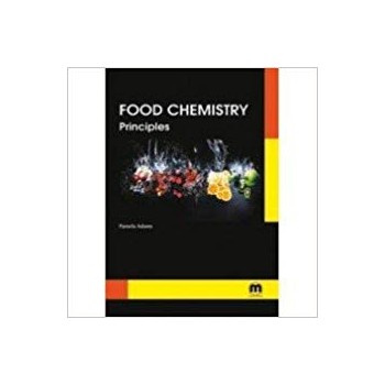 Food Chemistry Principles