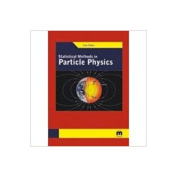 Statistical Methods  in Particle Physics