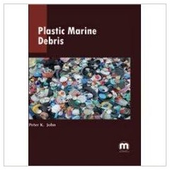 Plastic Marine Debris