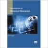 Foundations of Distance Education