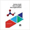 Amino Acid - New Insights and Applications