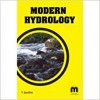 Modern Hydrology