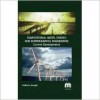 Computational Water, Energy, and Environmental Engineering: Current Developments
