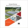 Storm Water Management and Technology