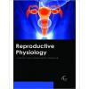 Reproductive Physiology