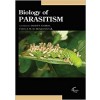 Biology of Parasitism
