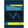 Microbial Ecology