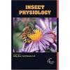Insect Physiology
