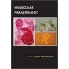 Molecular Parasitology