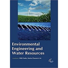 Environmental Engineering and Water Resources  